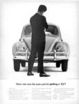 VW 1961 450.jpg